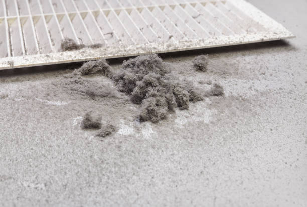 Pegram, TN Airduct Cleaning Company