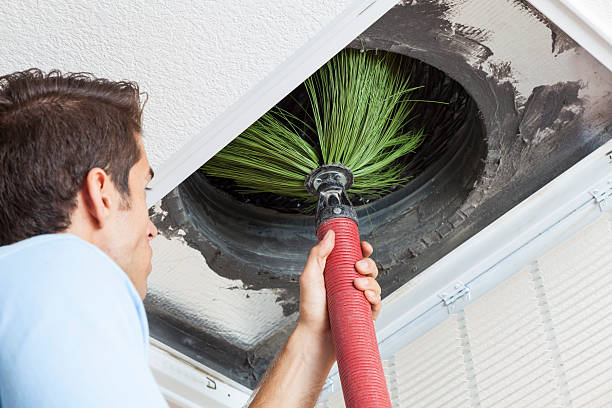 Best Ventilation Cleaning Services  in Pegram, TN