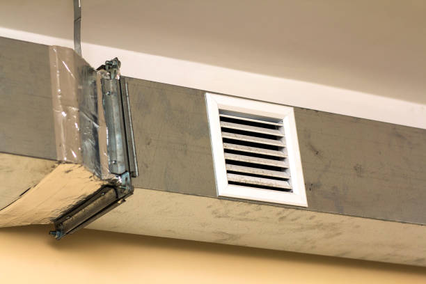 Best Emergency Air Duct Cleaning  in Pegram, TN